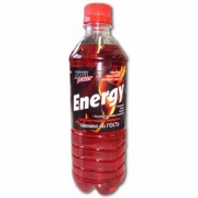 Напиток Energy 500 мл XXI век