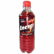 Напиток Energy 500 мл XXI век гуарана