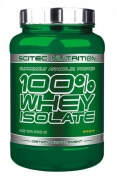 100% Whey Isolate 700g Scitec-Nutrit