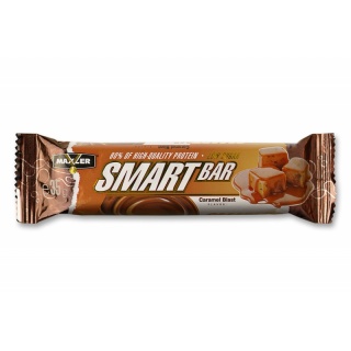 Smart Bar 35g Maxler