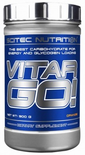 Vitargo 900  г Scitec-Nutr