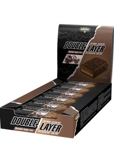 Double Layer 60g Maxler