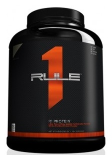 R1 Protein 2340g