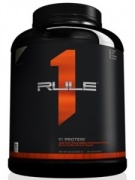 R1 Protein 2340g