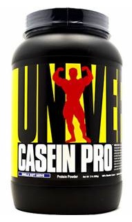 Casein Pro 908 г Universal