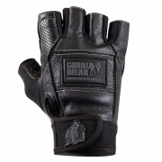 Перчатки Mitchell Gorilla Wear