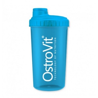 Шейкер Ostrovit 700ml