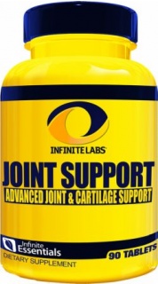 Joint Support 90tab InfiniteLabs