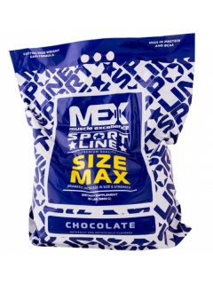 Mex Size Max 6800g