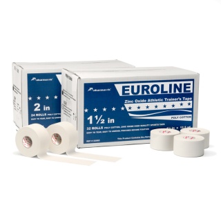 Euroline Tape 22061