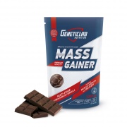 Mass Gainer 1000g Geneticlab