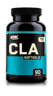 CLA 90 капс ON