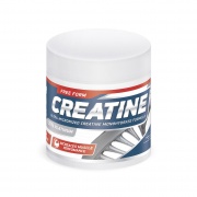 Creatine 300g Geneticlab