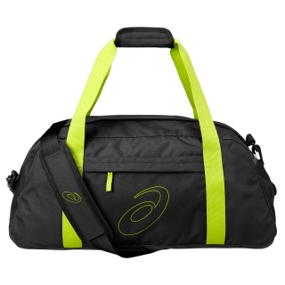 Сумка Training GymBag Asics