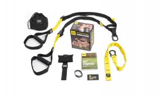 Петли TRX Strong Made in USA Original