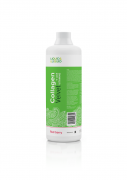Collagen Velvet Plus Ace Crystal  Red Berry 1000ml
