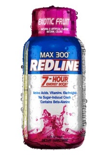 Red Line Max 300 Vpx 74ml