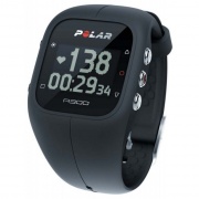 Polar A300 HR монитор