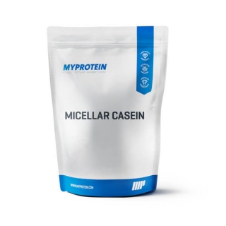 Micellar Casein 1 kg Myprotein