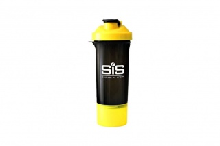 Шейкер Sis Smart Shaker