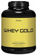 Whey Gold 2.27 kg Ultimate