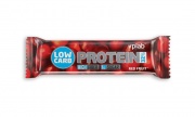Low Carb Protein Bar 35g Vp-Lab