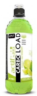 Carbo Load Energy 700 ml QNT