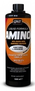 Amino Liquid 1000 ml QNT