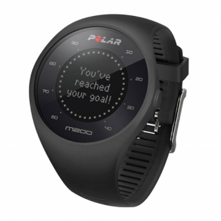 Polar M200 монитор