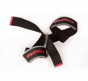 Лямки PWR Straps MadMax