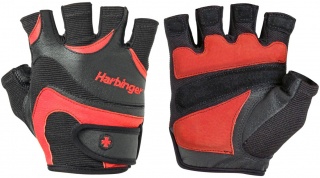 Перчатки FlexFit  Harbinger