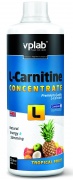 L-Carnitine концентрат 1000мл Vp-lab