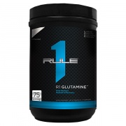 Glutamine 375g Rule 1