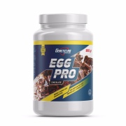 Egg Pro 900g Geneticlab