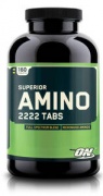 Amino 2222 160 таб ON