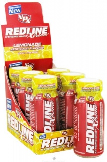 Red Line Xtreme 90 ml Vpx