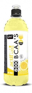 Bcaa S 8000 Qnt 700 ml