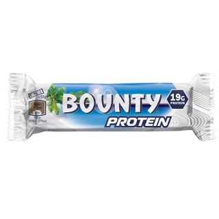 Bounty Protein Bar 51g