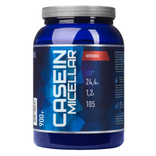 Casein Micellar 900g Rline