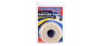 Master Tape SoCCER легкоразрываемый