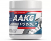 AAKG Powder 150g Geneticlab