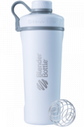 Шейкер Radian Insulated Stainless 769 ml BB