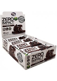 Zero Impact Bar 52g Vpx