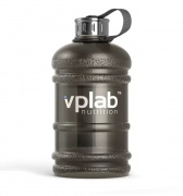 Бутылка для воды VP-Lab 2,2 л