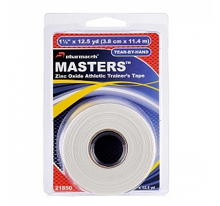 Masters tape 21850