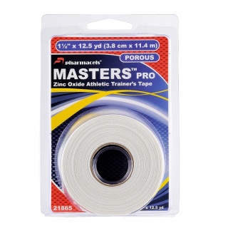 Masters Tape Pro 100% в розничной упаковки