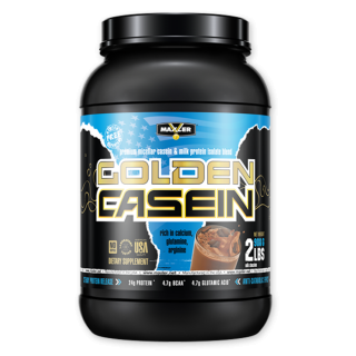 Casein 908 Maxler