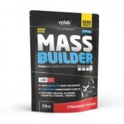 Mass Bulder  1,2 кг VP-Lab