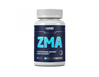 ZMA 90 капс Vp-lab