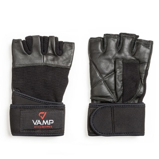 Перчатки Vamp RE-532